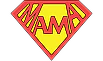 Mama Bygg AS